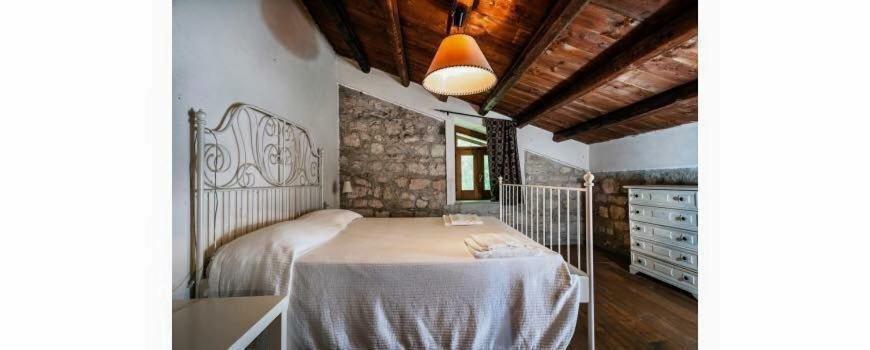 B&B Etico La Casa Di Toti Modica Buitenkant foto