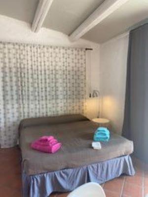 B&B Etico La Casa Di Toti Modica Buitenkant foto