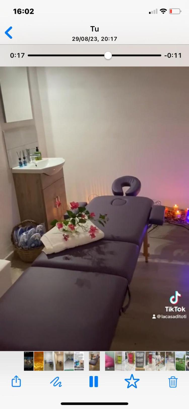 B&B Etico La Casa Di Toti Modica Buitenkant foto